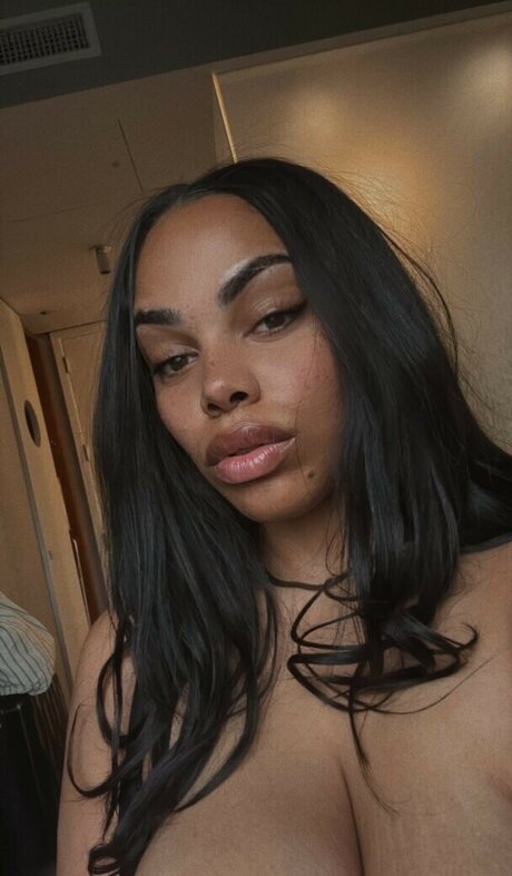 Nu ski kunst hd galerie