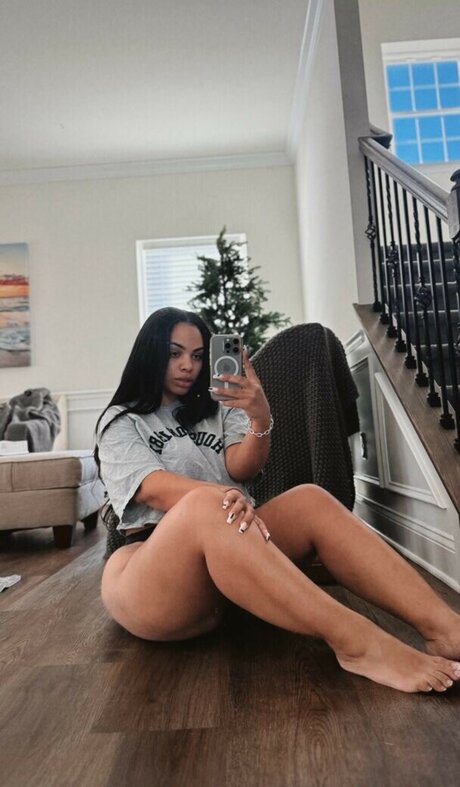 mama fickt onlyfans kostenlose exklusive fotos