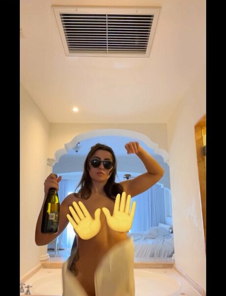 bondage-bunny-onlyfans schöne nacktheit archiv