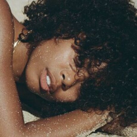 Ned Bird exklusive perfekte bilder