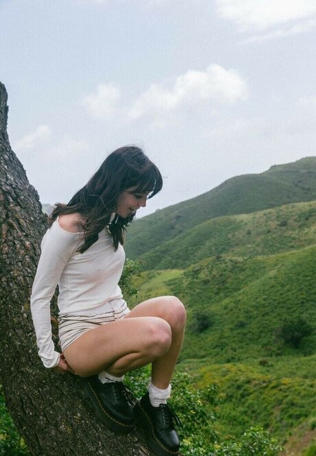 echte milf-onlyfans hd exklusive foto