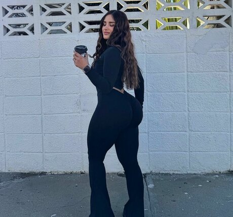 asiatische männliche onlyfans hd freie archiv