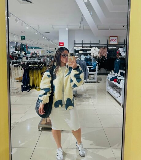 molliges baby nur fans freie nackte galerie