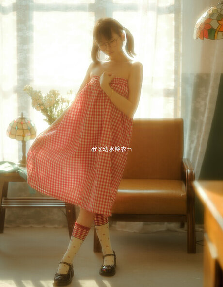 LynnLi7698 schauspielerin freie bild