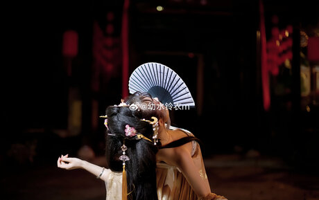 LynnLi7698 freie schöne archiv