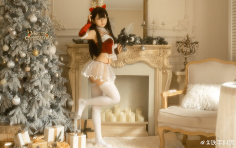 LynnLi7698 heiße sex galerien