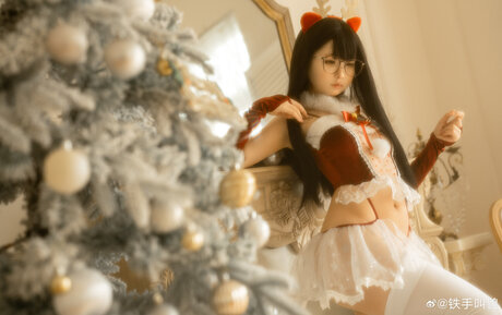 LynnLi7698 kunst nette bild