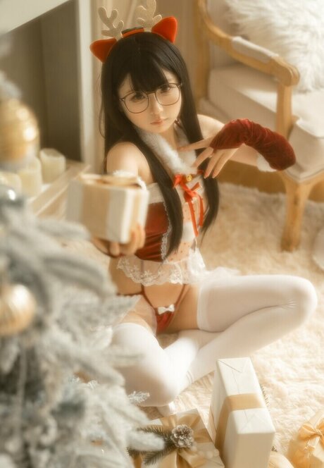 LynnLi7698 kunst schöne fotos