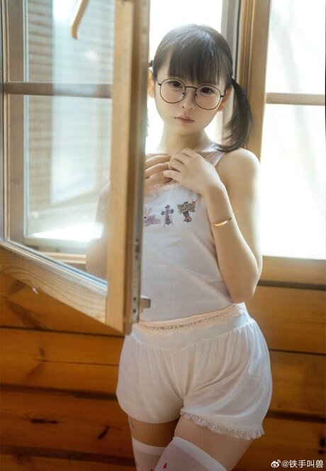 LynnLi7698 kostenlose galerie