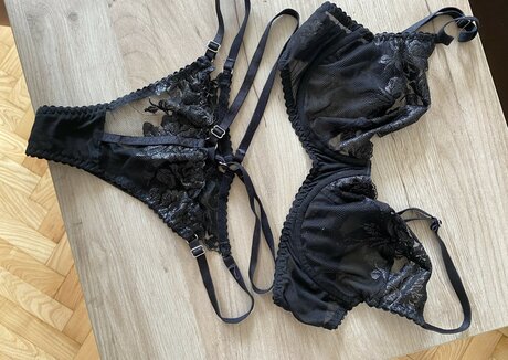 bbw-zwerg nur fans top nette archiv