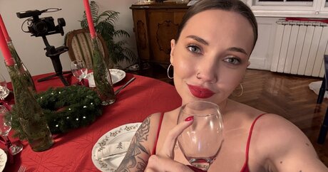 bodybuilder-paar onlyfans kunst akt foto