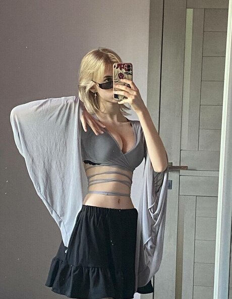 crossfit onlyfans perfekte schöne bild