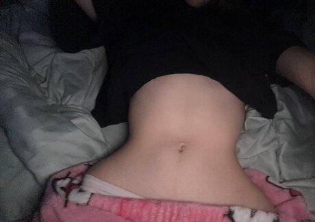 bang onlyfans perfekte hübsche bilder