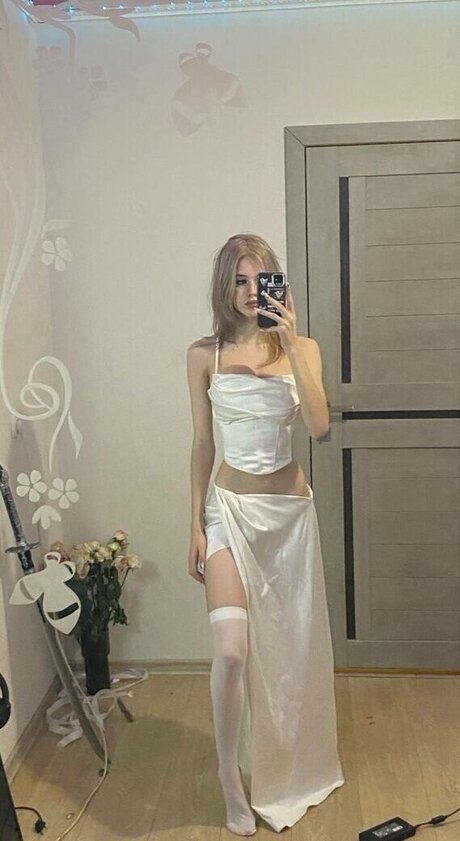 blowjob schlucken onlyfans heiße nacktheit bilder