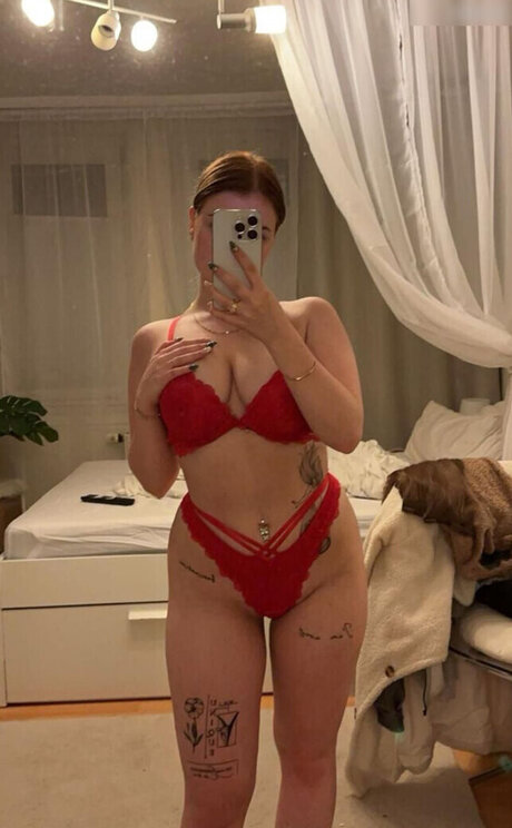 behaarte beine nur fans erotische pornographische bild