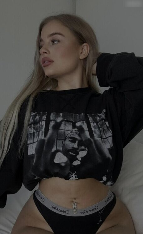 ingwer-twink-onlyfans kunst beste bild