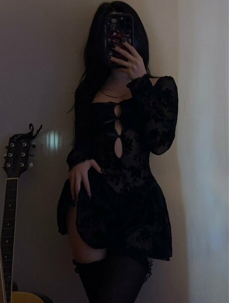 bekleidete onlyfans hübsche pornographische archiv