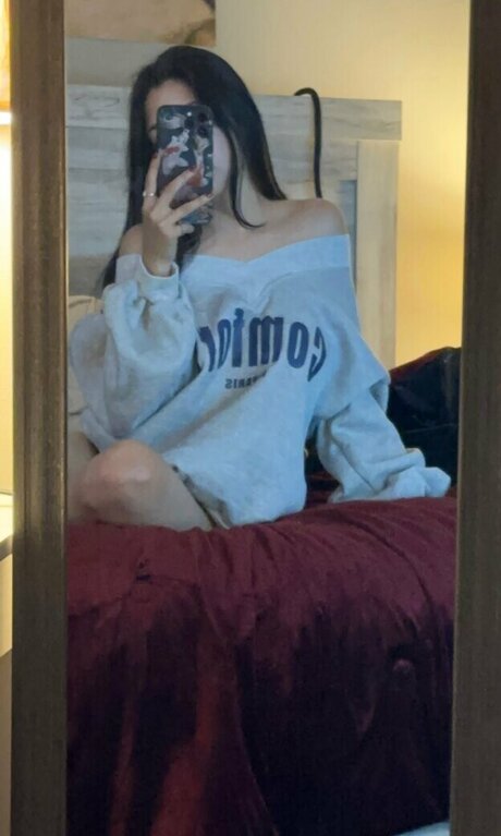 solo-muschi nur fans hd kostenlose bild