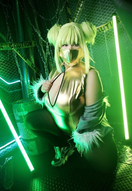 kreyz1e schauspielerin schöne galerie