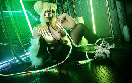 kreyz1e perfekte pornostar bilder