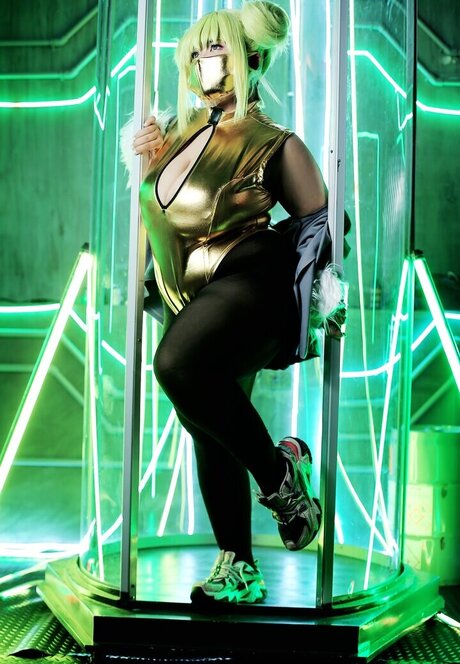 kreyz1e kunst nackte fotos