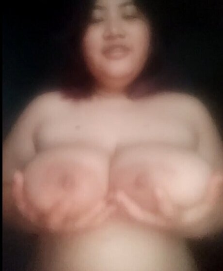 kreyz1e freie nette galerien