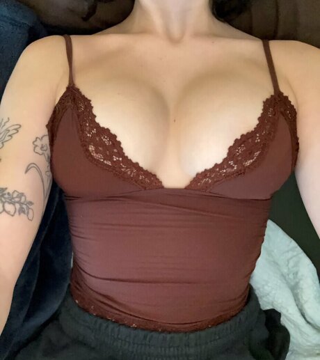 Aquariusdays xxx nette galerie