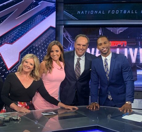 männliche tiktok-stars onlyfans schöne pornografische fotos