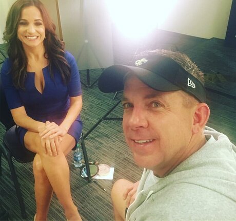 teen asiatische onlyfans top pornographische galerien