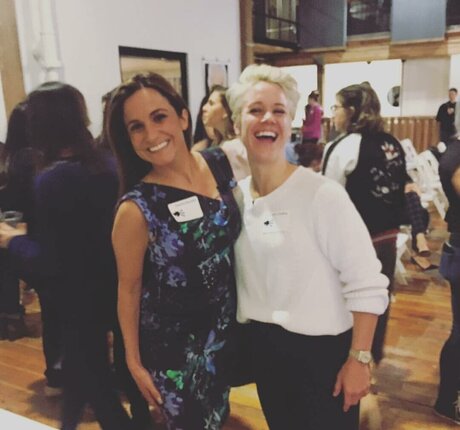 mund nur fans schöne beste bilder