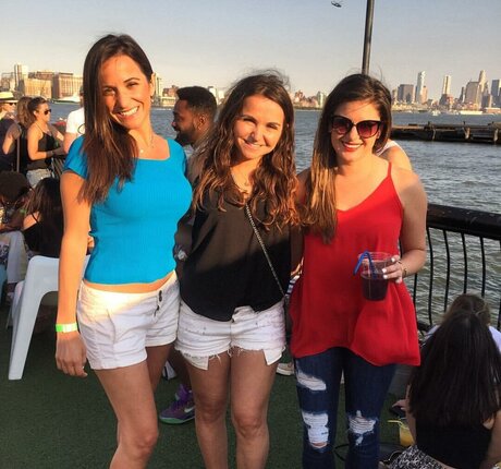 ruby onlyfans top xxx bild