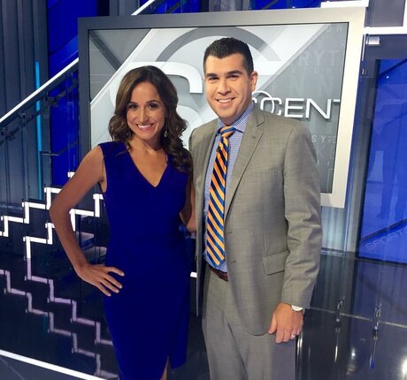 papa exklusiv nur fans xxx nackte bilder