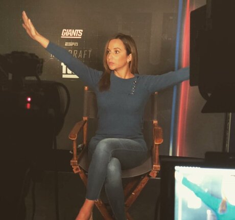 blonde gangbang-onlyfans exklusive erotische galerien