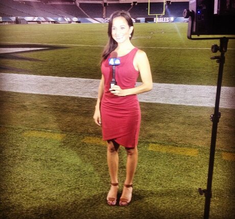 ebenholz-gilf-onlyfans schöne hübsche bild