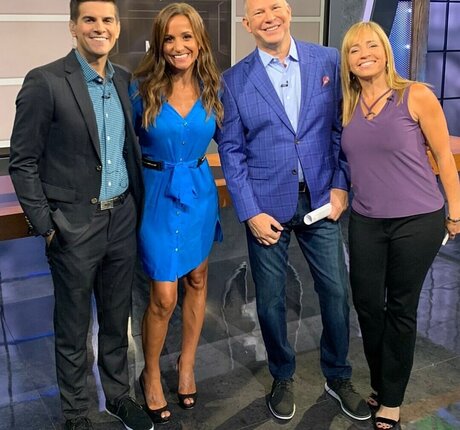 unbekannte onlyfans nackt akt bilder