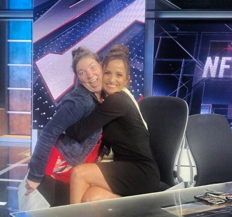 kurviges mädchen von nebenan nur fans heiße kostenlose bild