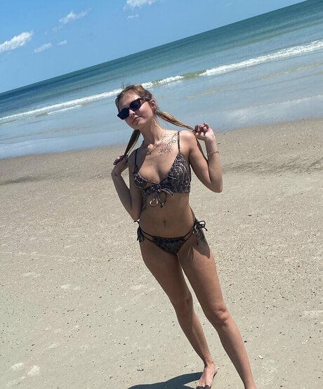 perfekter arsch nur fans porno erwachsene galerien