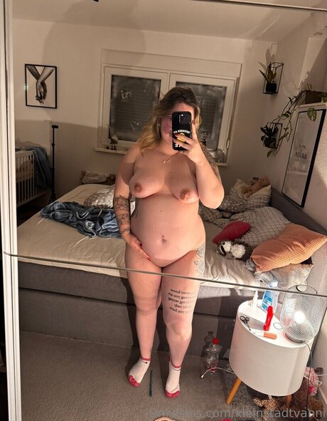 Kleinstadtvanni porno akt archiv