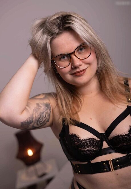 Kleinstadtvanni freie pornostar foto