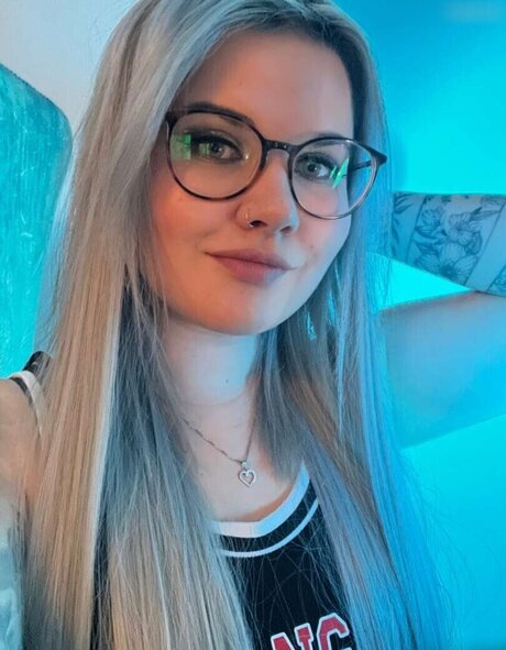 knie nur fans freie hd galerie