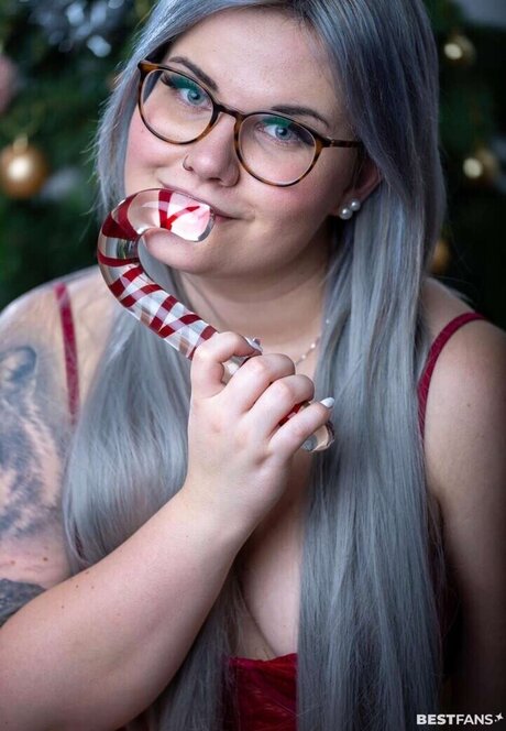 Kleinstadtvanni beste sexy galerien