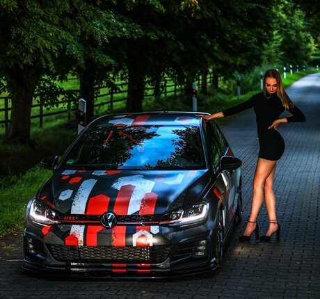 titten lutschen onlyfans kostenlose pornografische archiv