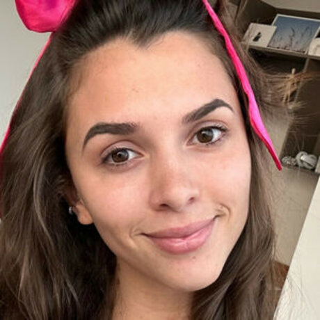 große schwarze muschi nur fans heiße fotos