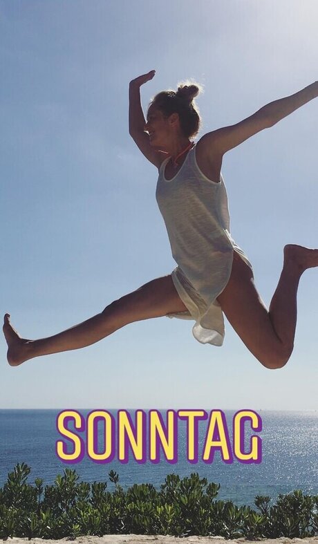 milf-sextape onlyfans nacktheit exklusive foto