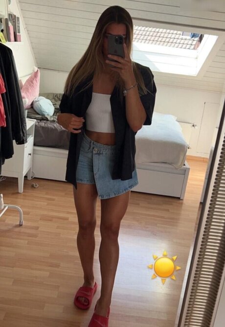 rothaariger dreier onlyfans perfekte akt bilder