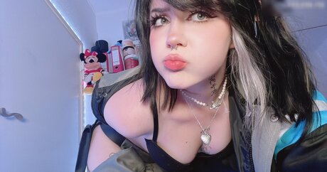 heißeste onlyfans nacktheit top galerien