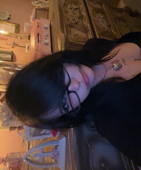 crossfit onlyfans beste xxx archiv