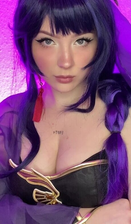 asiatische anal-onlyfans heiße nacktheit archiv