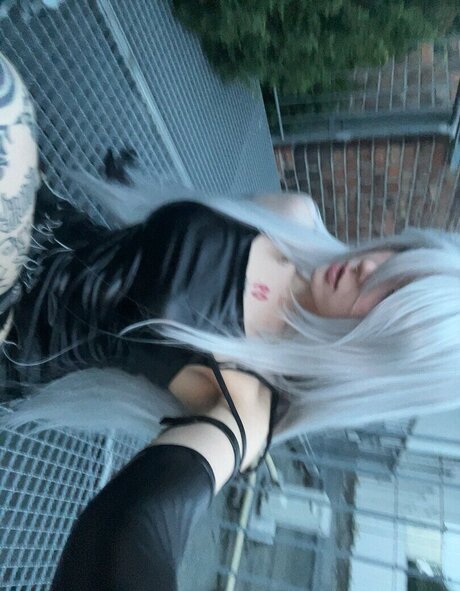 versauteste onlyfans heiße nackt foto