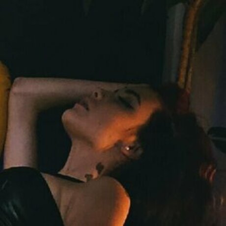 LucyWilow kunst freie bilder